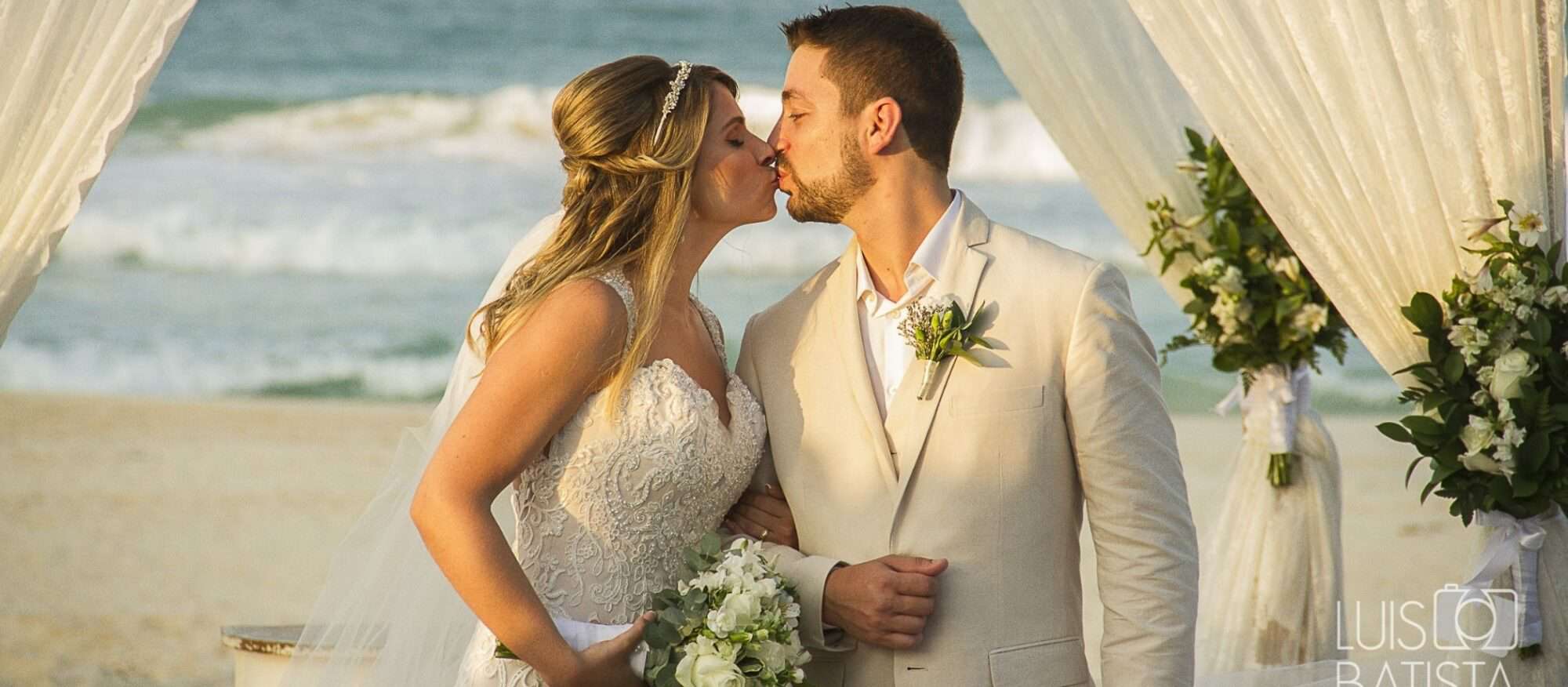 destination wedding para renovar os votos de casamento