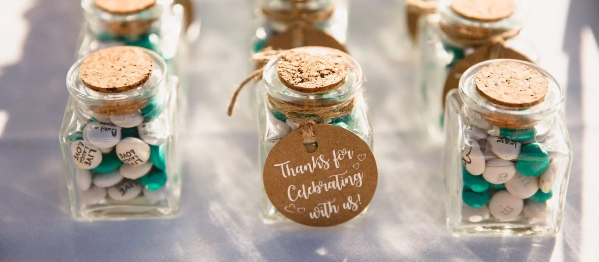 Lembranca-de-Casamento-38-Melhores-Ideias-e-Inspiracoes