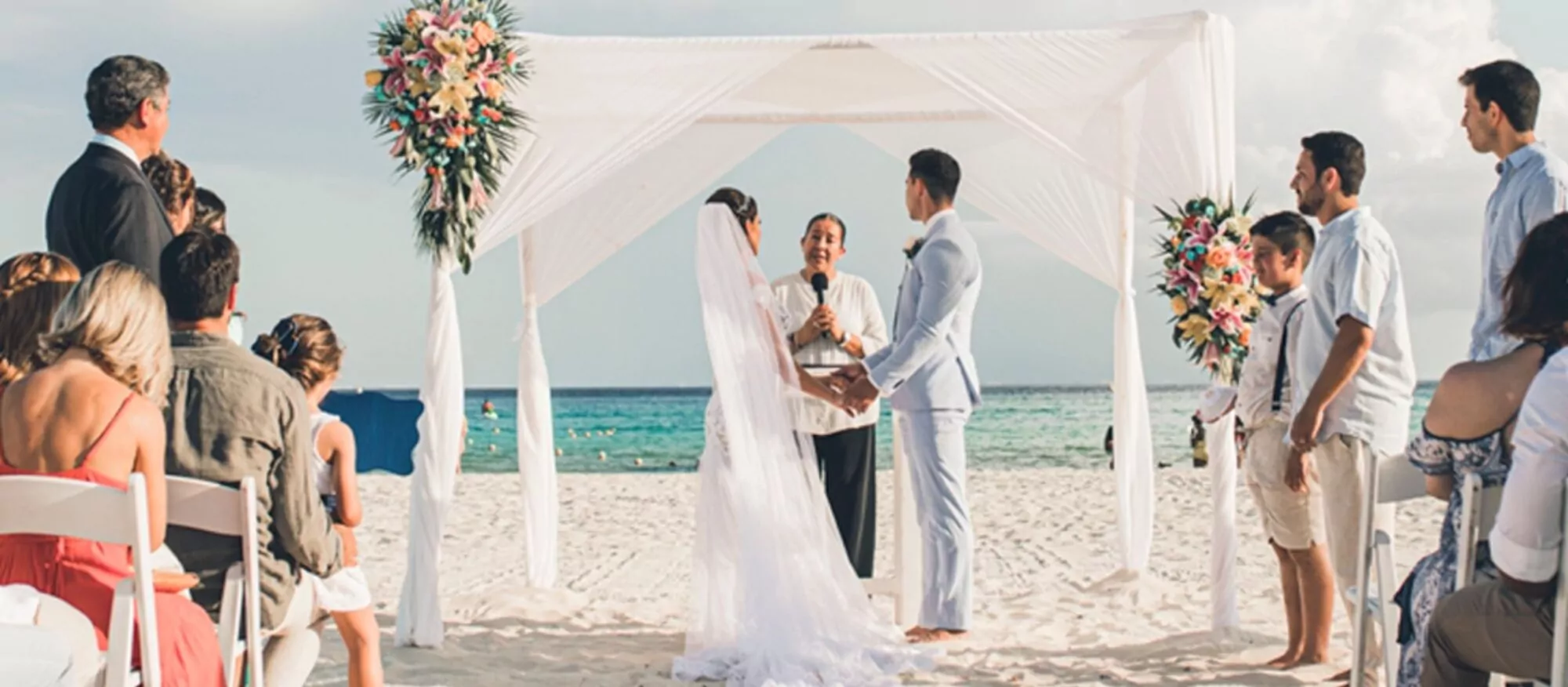 casamento-no-caribe-qual-destino-escolher