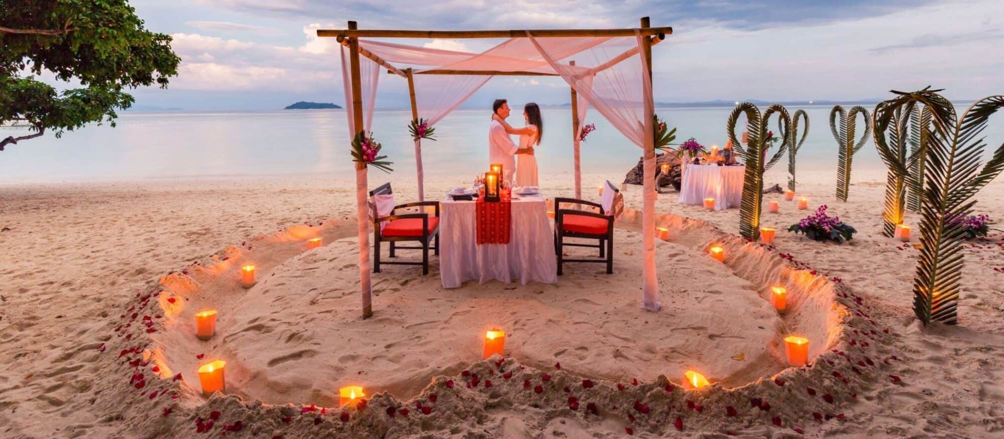 melhor produtora de destination wedding
