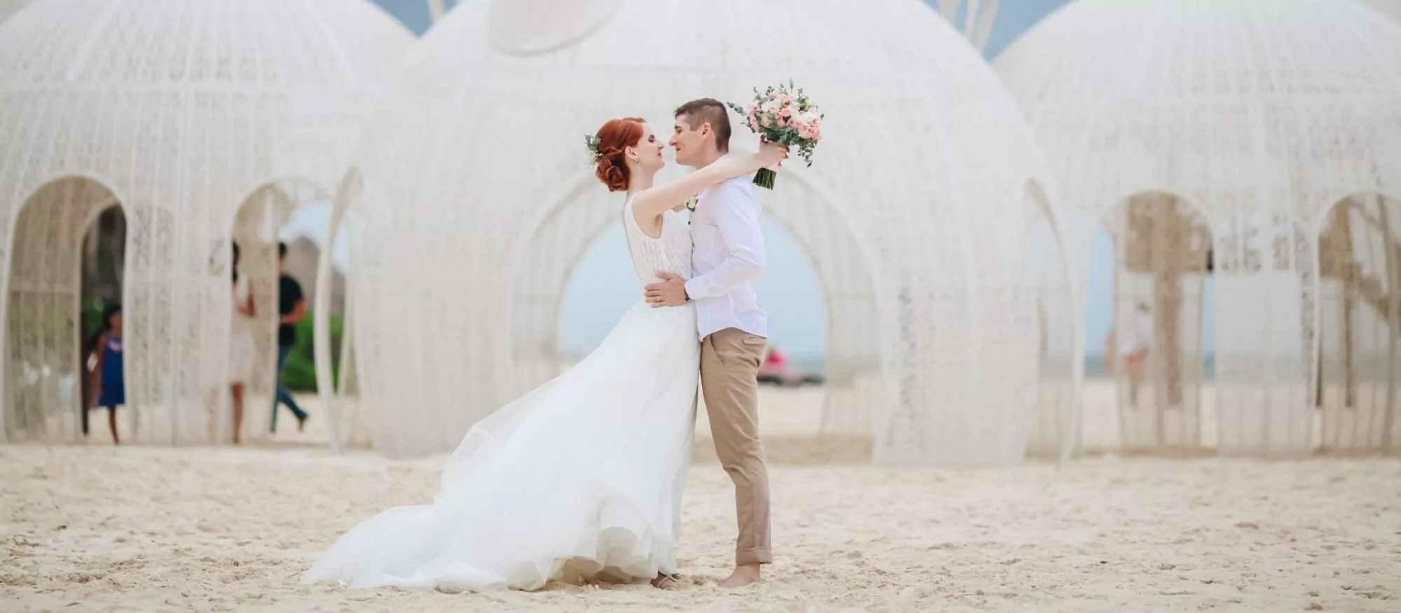 Como Planejar um Casamento Fiquei noiva e agora