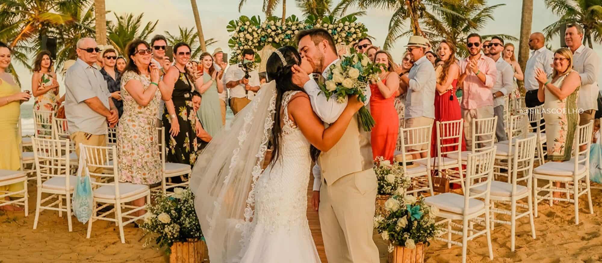 Casamento no Nordeste do Brasil 3 Lugares para Casar (2)