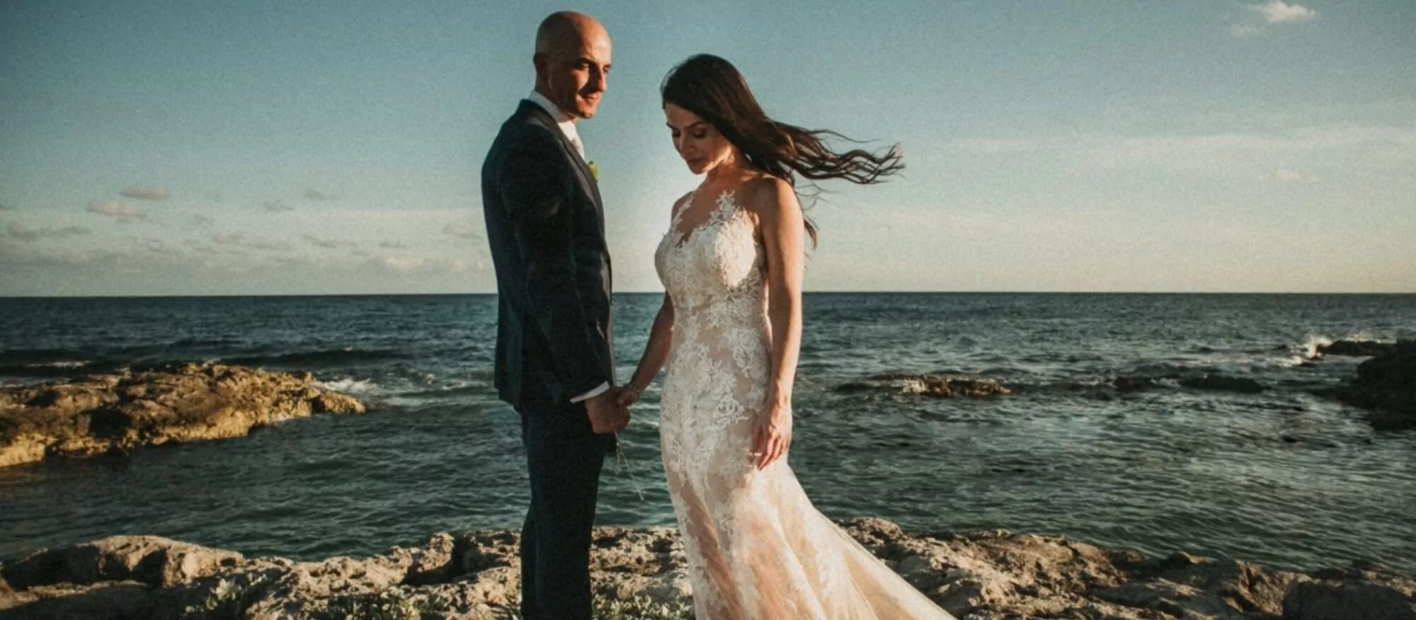 como-fazer-seu-casamento-no-exterior (2)