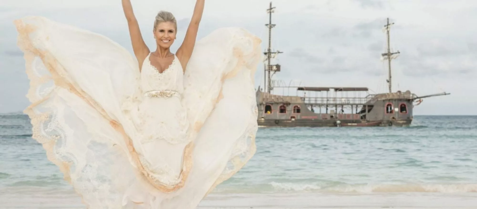 trash-the-dress-em-lugares-paradisiacos-