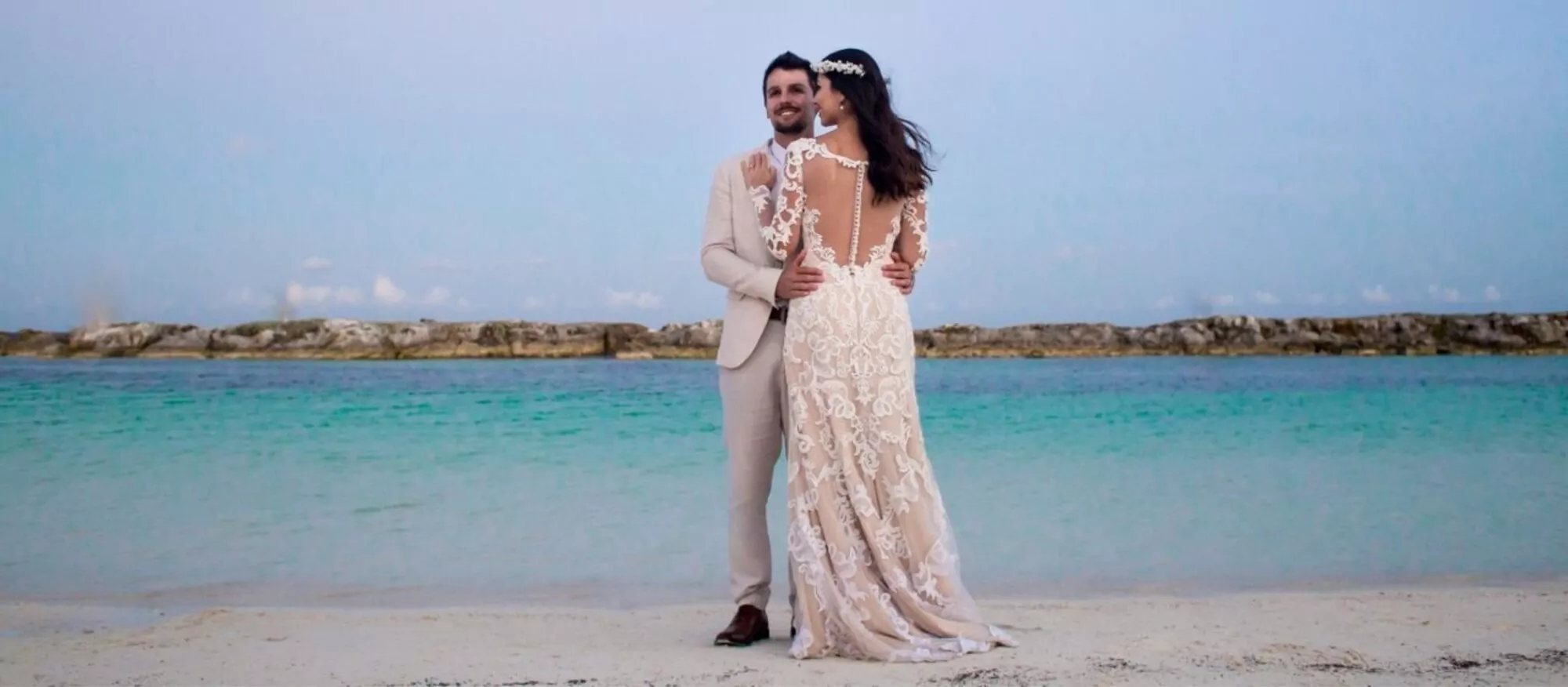 por-que-casar-em-cancun