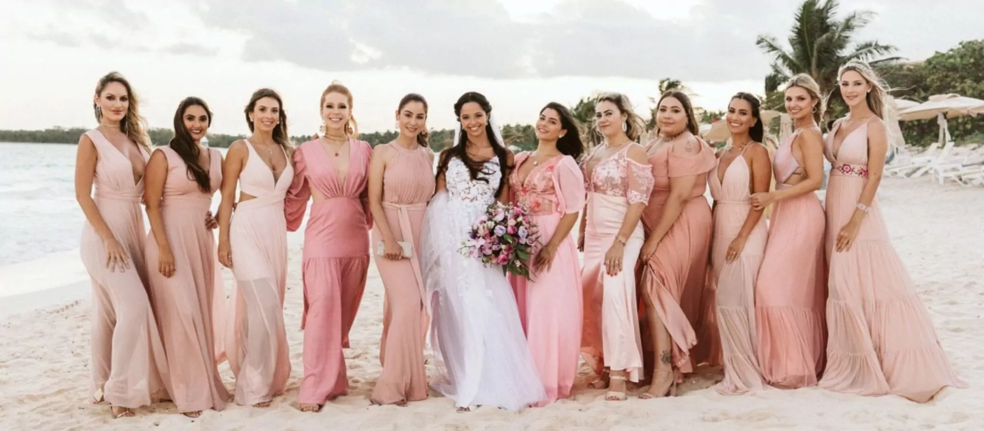 tendencias-em-casamento-1280x915