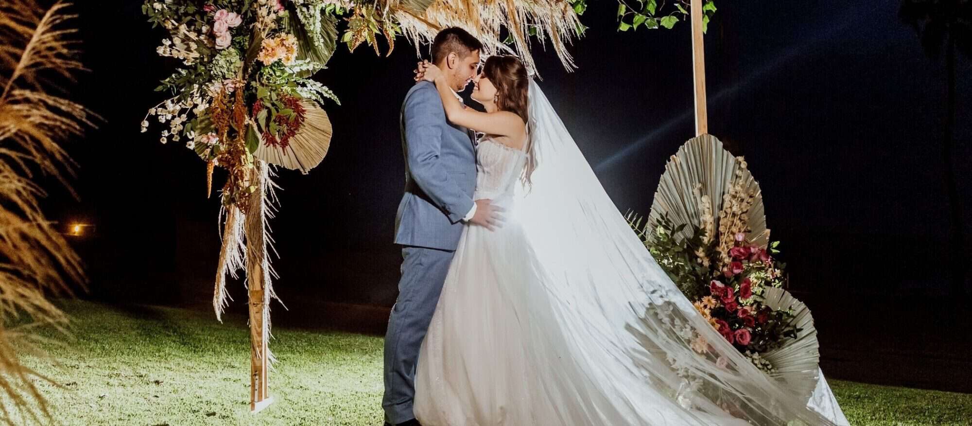 Costa-do-Sauipe-seu-casamento-no-melhor-destino-do-Brasil