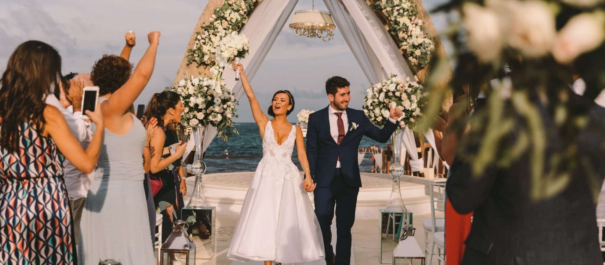casamento-em-cancun-guia-1280x853