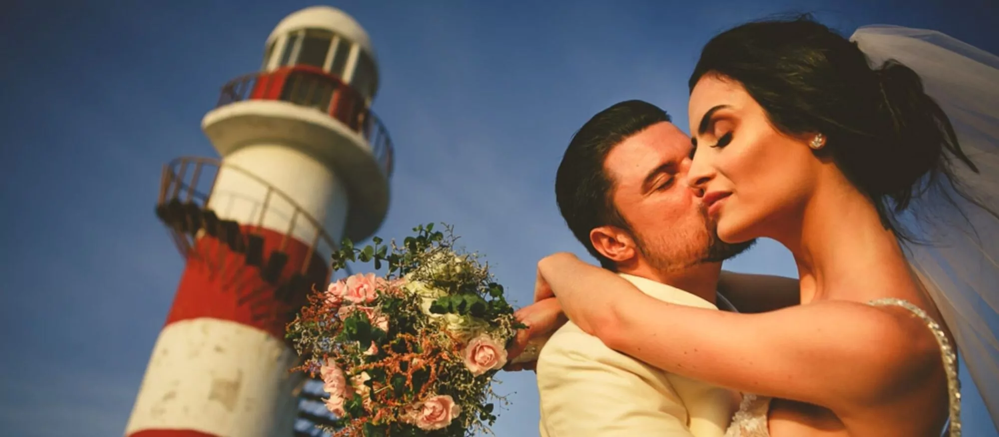 A-Renovacao-de-Votos-de-Casamento-Pode-Ser-um-Dia-Inesquecivel