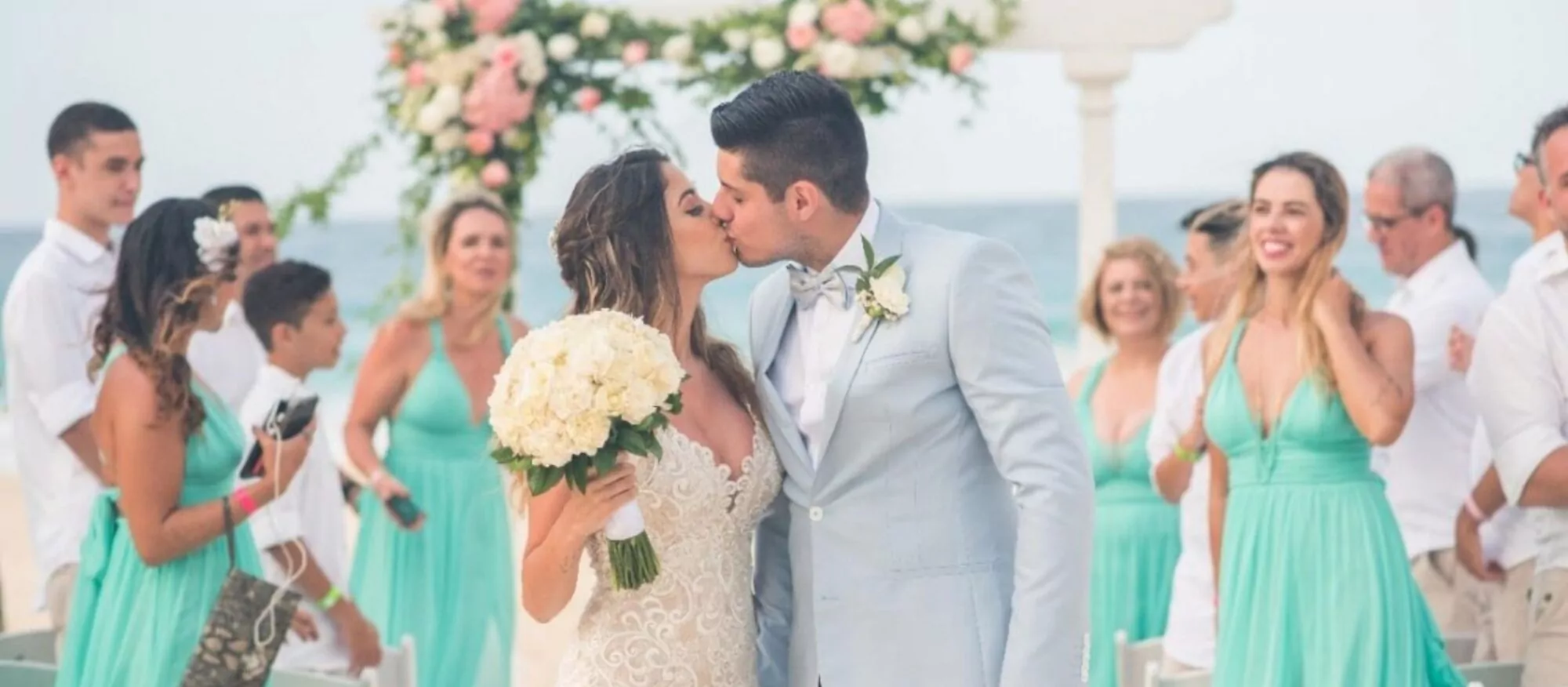Mini-wedding-dicas-e-lugares (1)