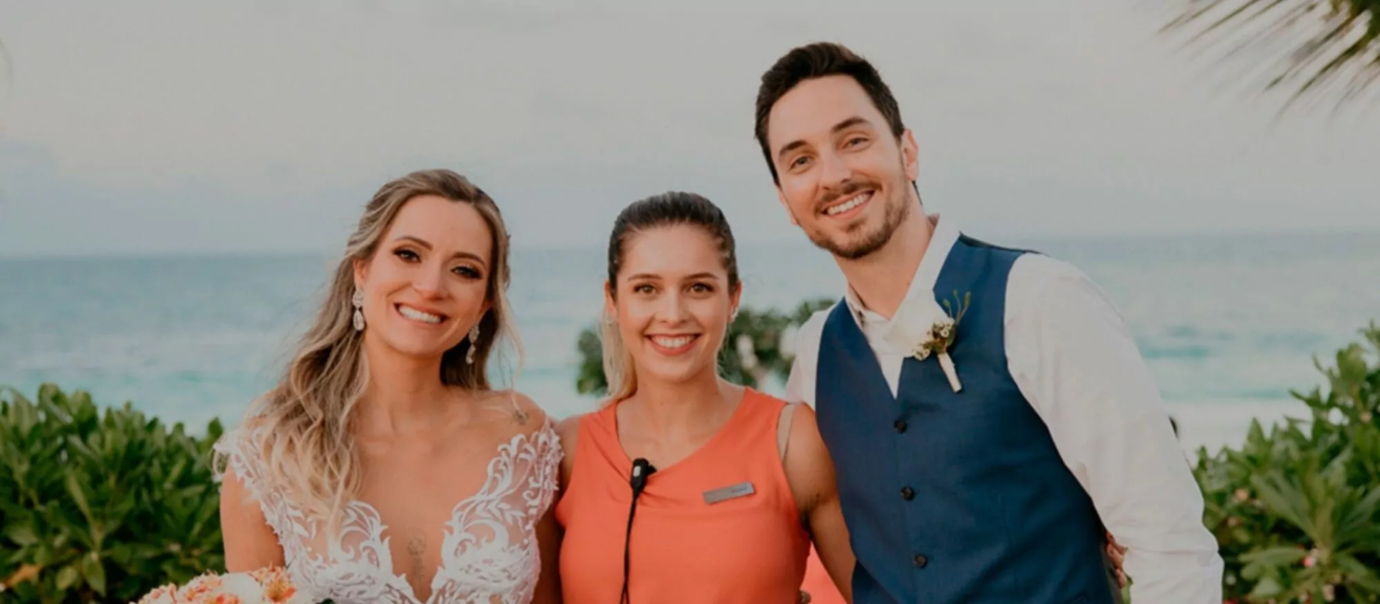 Wedding-Planner-importancia-na-organizacao-de-casamento