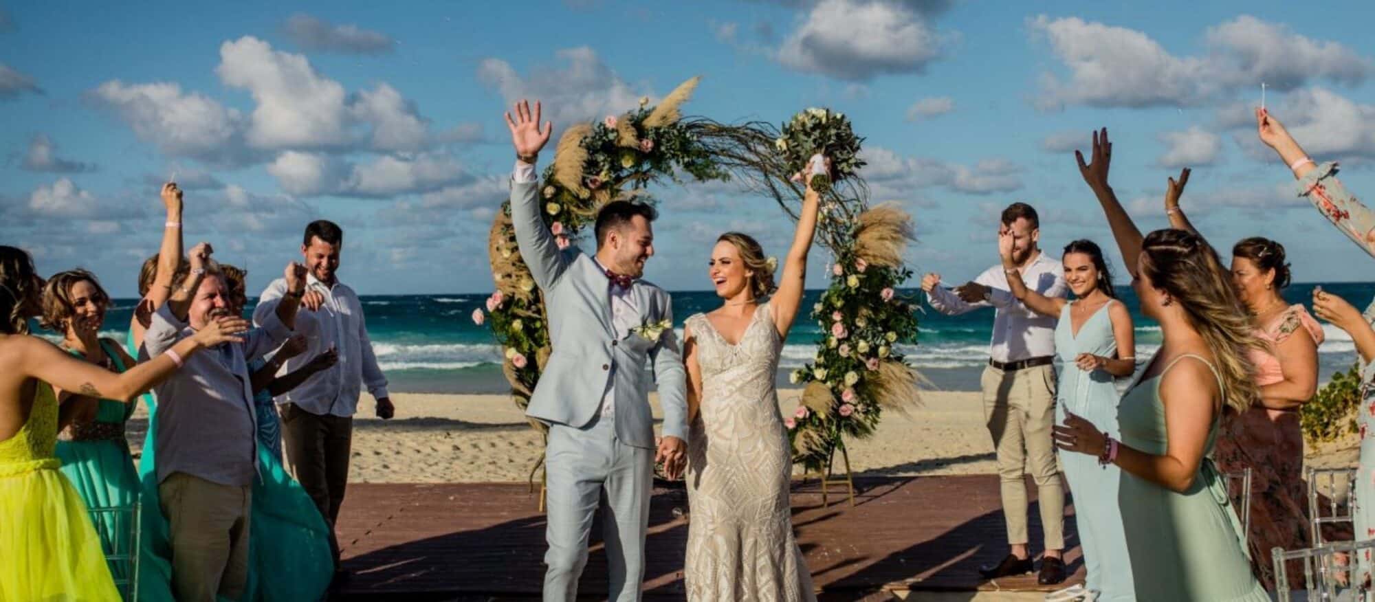 Casamento-mini-wedding-respondemos-as-principais-duvidas-1280x853