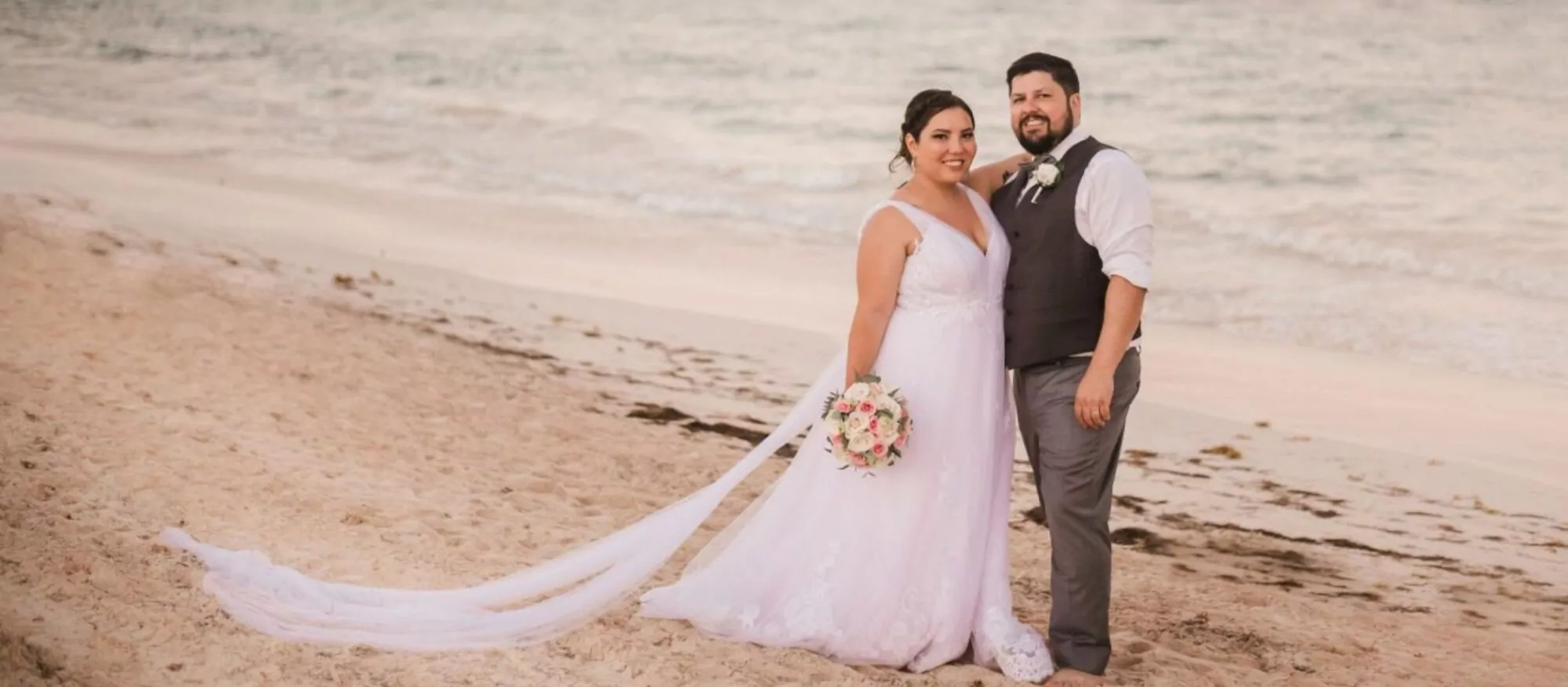 faq-perguntas-frequentes-sobre-destination-wedding-1280x854