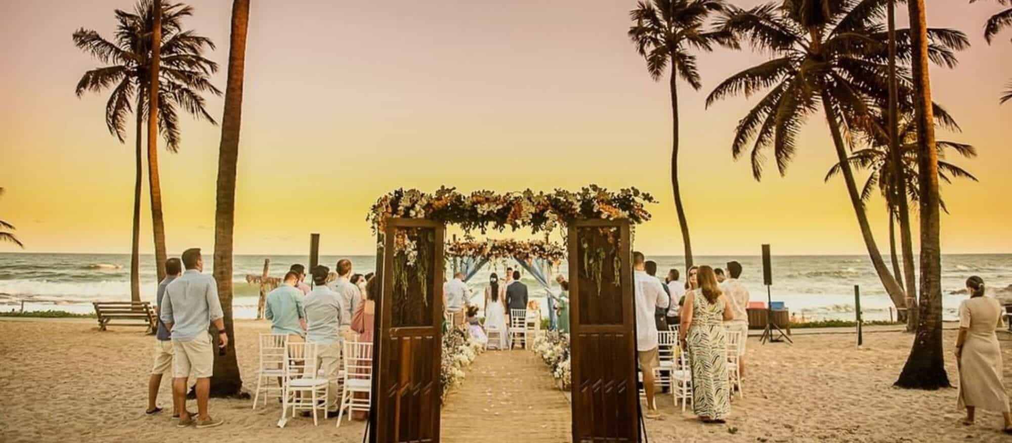 uais-as-vantagens-de-um-destination-wedding-no-brasil