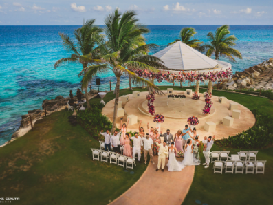 https://welcomeweddings.com.br/wp-content/uploads/2021/10/01-Cancun.png