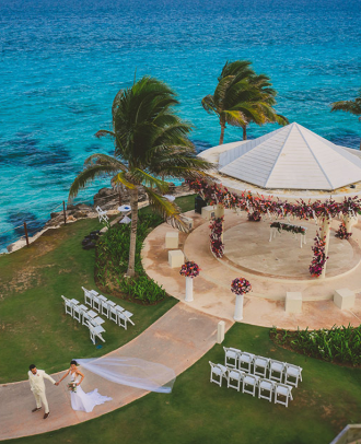 https://welcomeweddings.com.br/wp-content/uploads/2021/10/image-card-destino-caribe.png