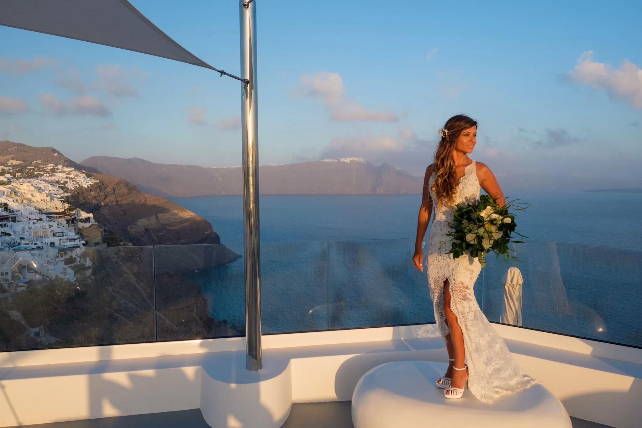 038-casamento-wedding-santorini-oia-canaves-Wendell-Carvalho-e-Karina-Peloi-destination-wedding-from-Florianopolis-brazil-to-Greece