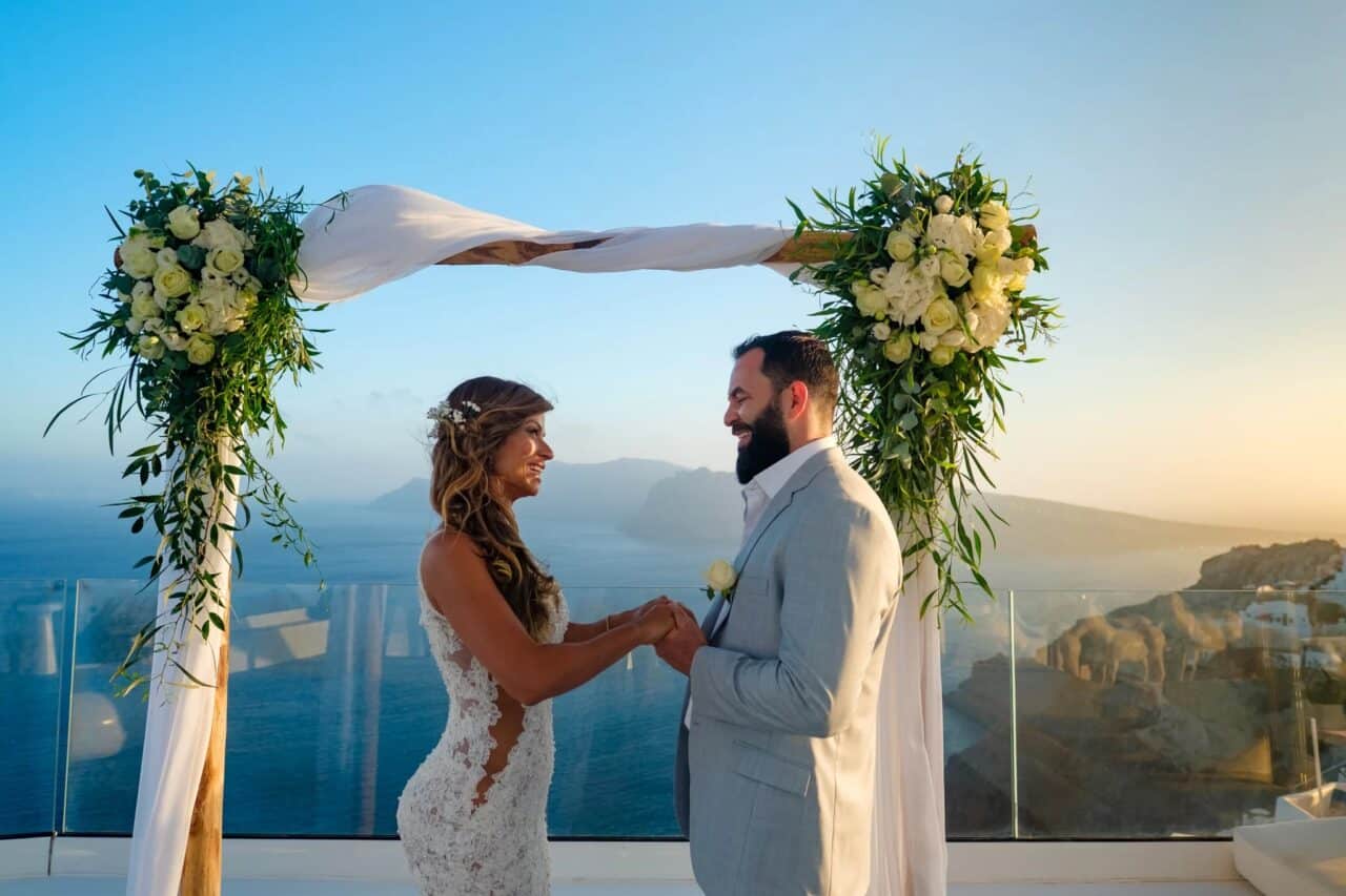 Foto 7 do casamento de Karina Peloi e Wendell