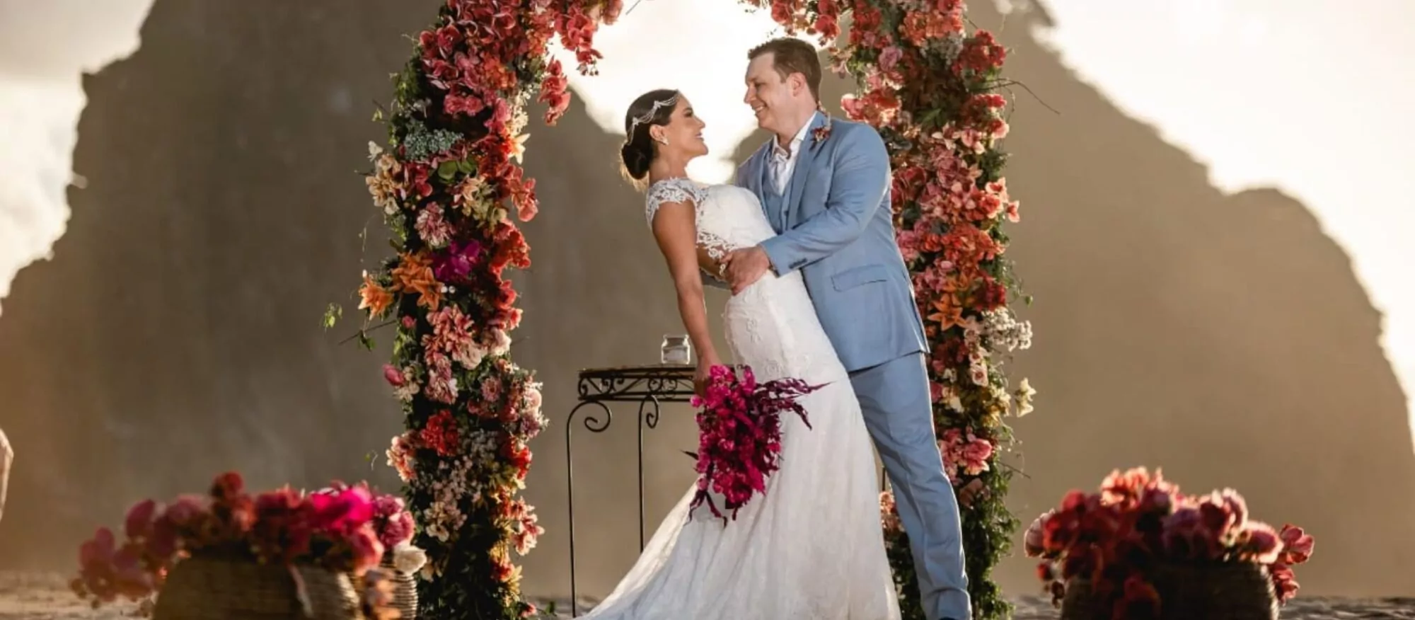 Casamento na Pandemia Como Funciona no “Novo Normal”