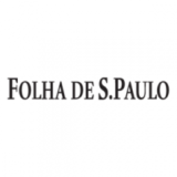 Folha_de_S_o_Paulo-220x220