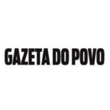 gazeta-povo-logo-220x220