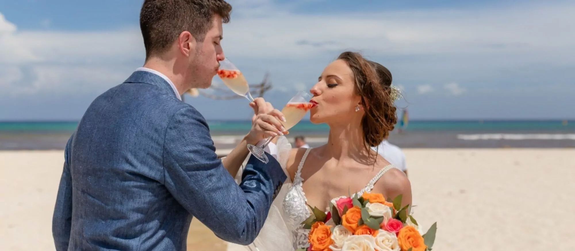 pedido de casamento