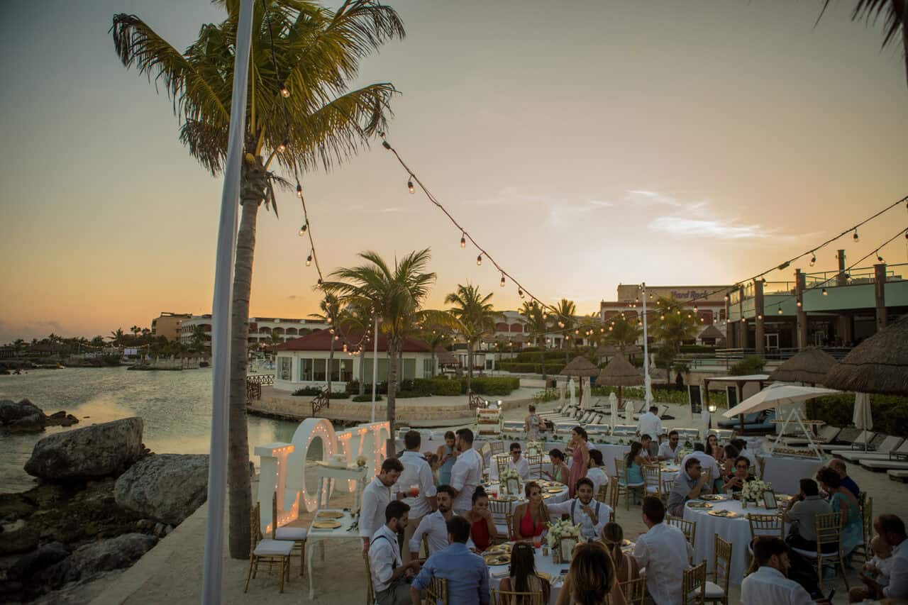 Foto 5 do casamento de Thais e Oseas