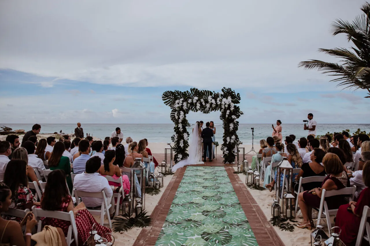 Foto 4 do casamento de Giovanna e Alexandre