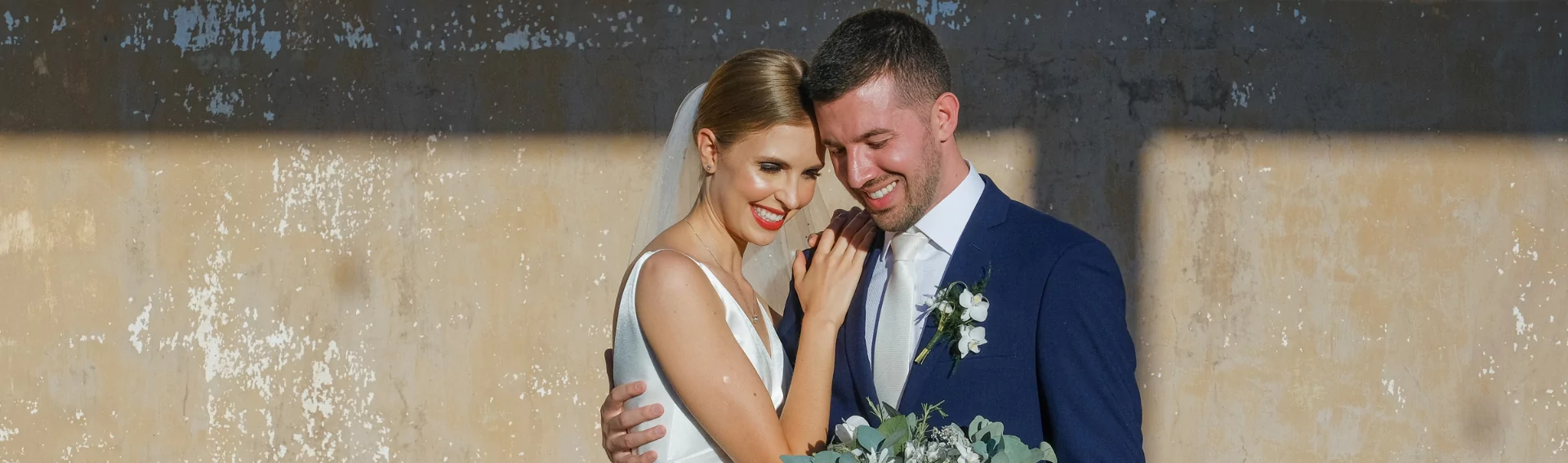 Casamento de Maria Luísa e Lucas em Rio Grande do Sul
