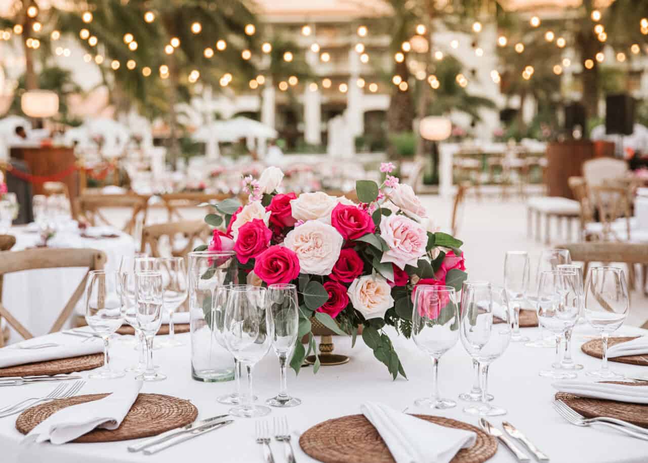 Foto 8 do casamento de Bruna e Marc