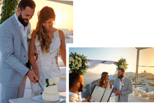 elopement-wedding-grecia