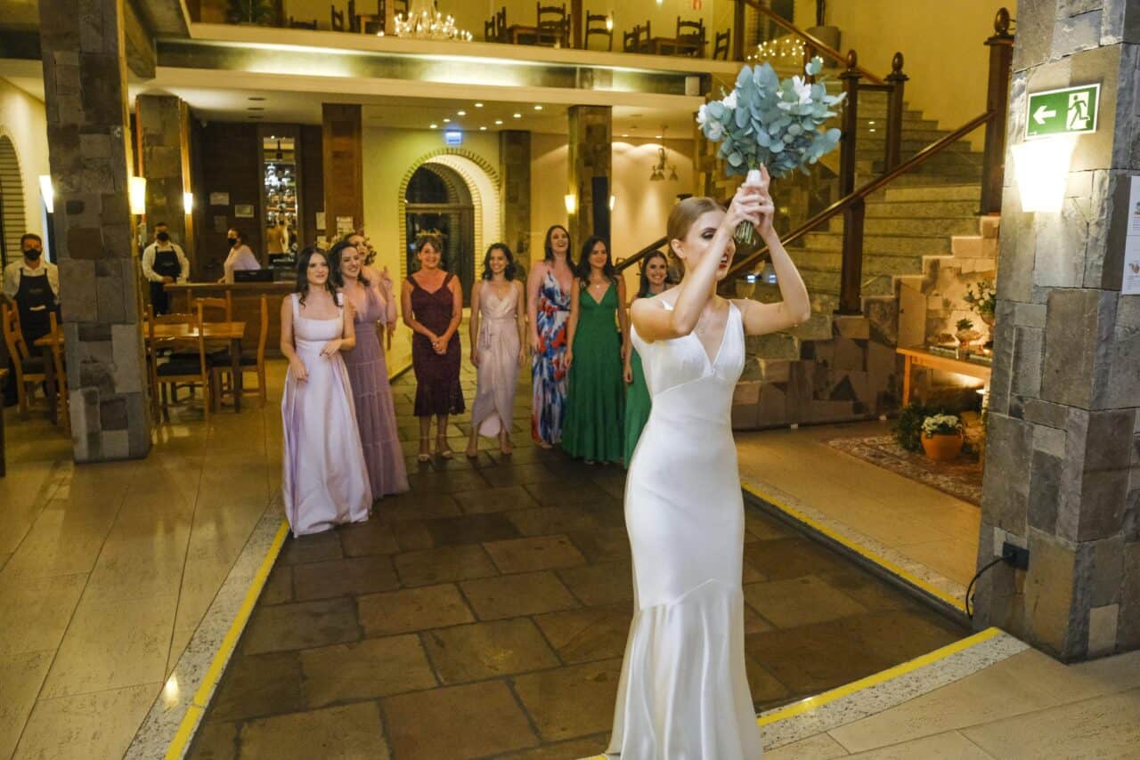 Casamento Malu e Lucas