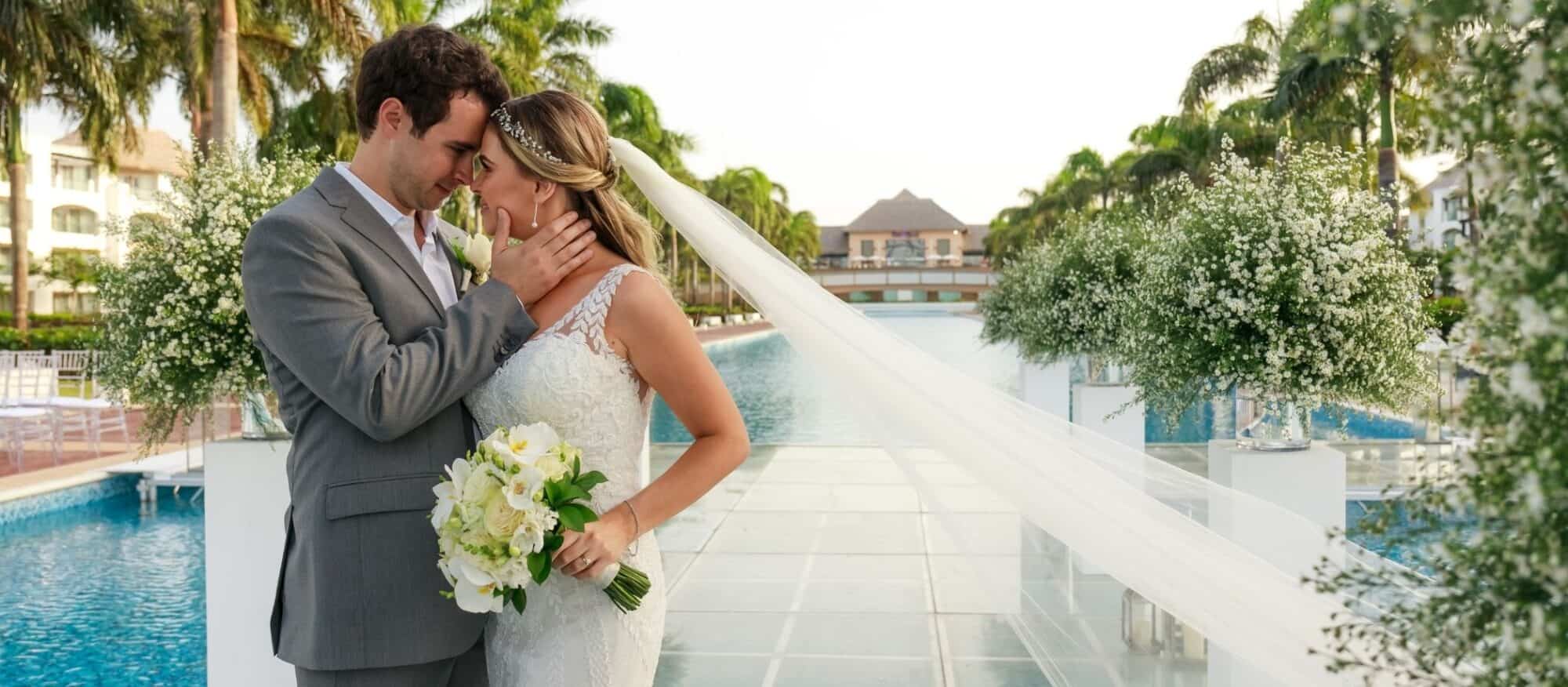 Casar em Hotel Tudo o Que Você Precisa Saber (1)