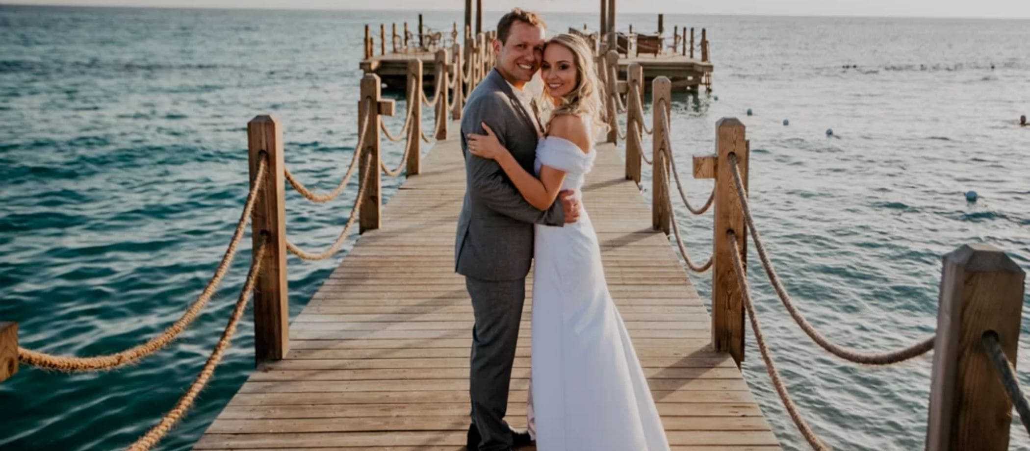 Save The Date Casamento: 5 Dicas Para Fazer o Seu! - Welcome Weddings