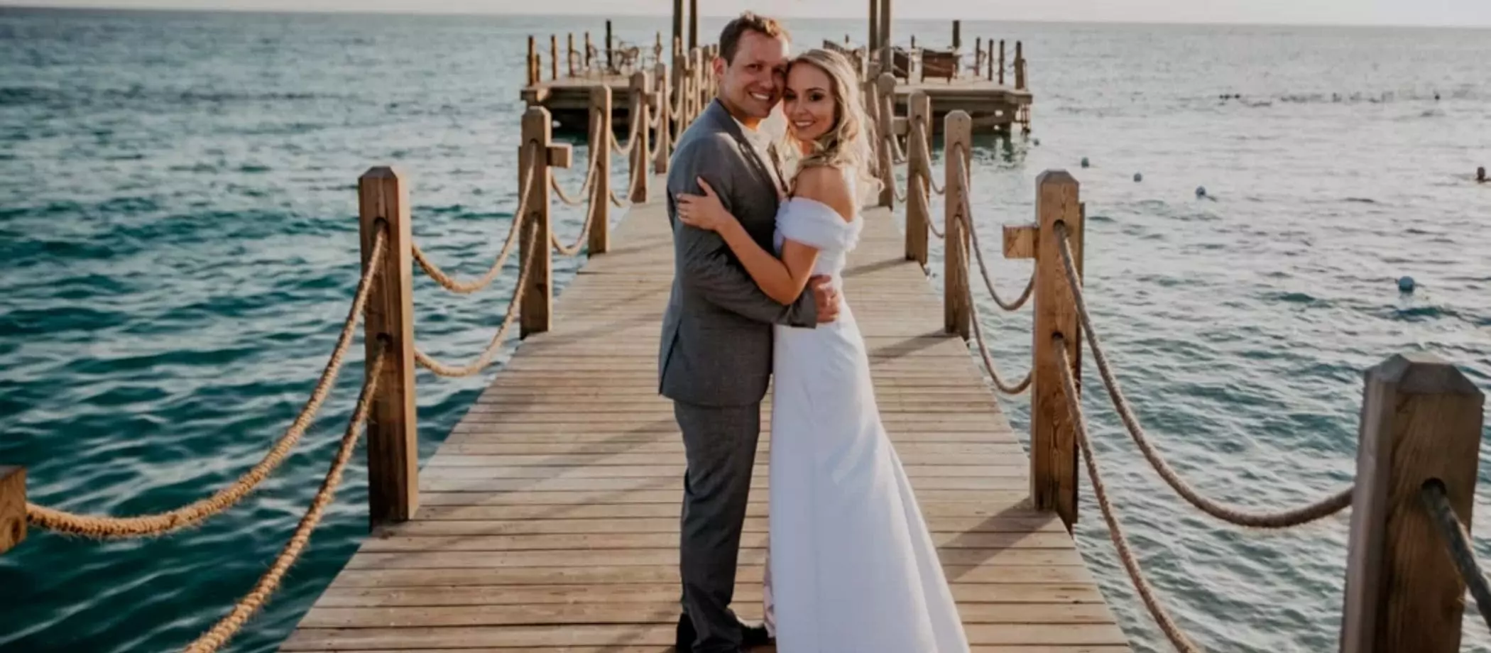 Save The Date Casamento 5 Dicas Para Fazer o Seu!