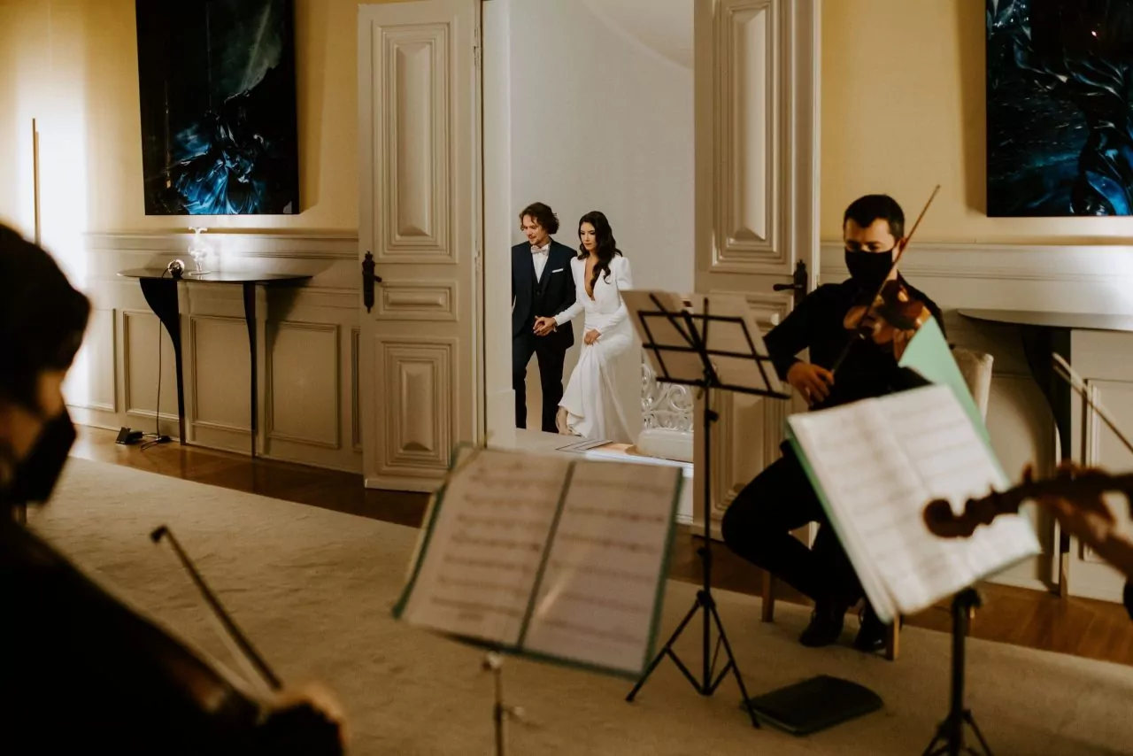 Casamento em Portugal - Juliana e Eduardo