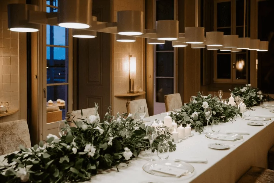Destination Wedding em Portugal - Juliana e Eduardo