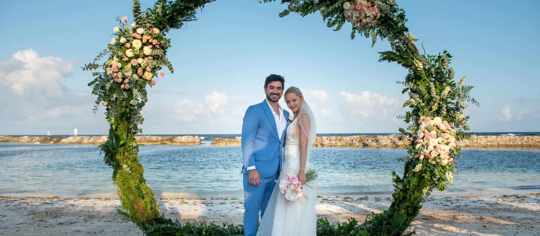 Casamento Minimalista_ 5 Coisas que Não Podem Faltar