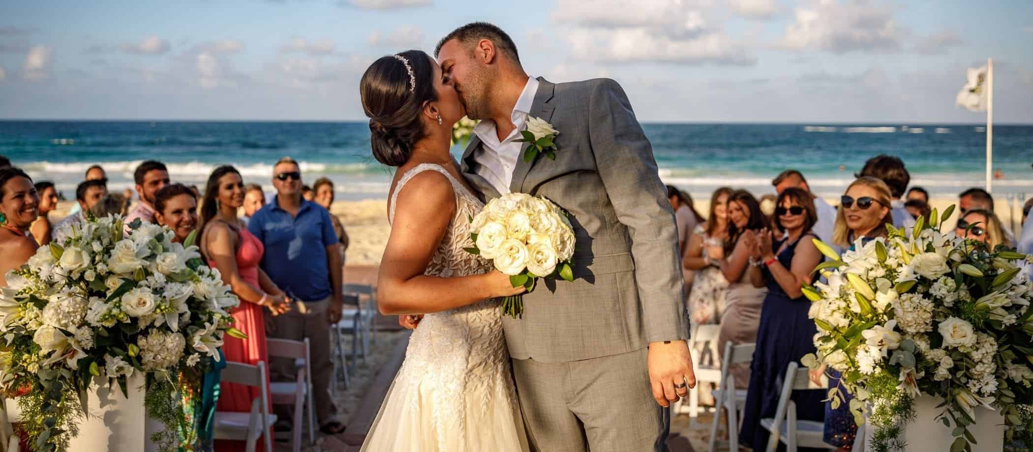Casamento Minimalista Como Realizar, Vantagens e Locais