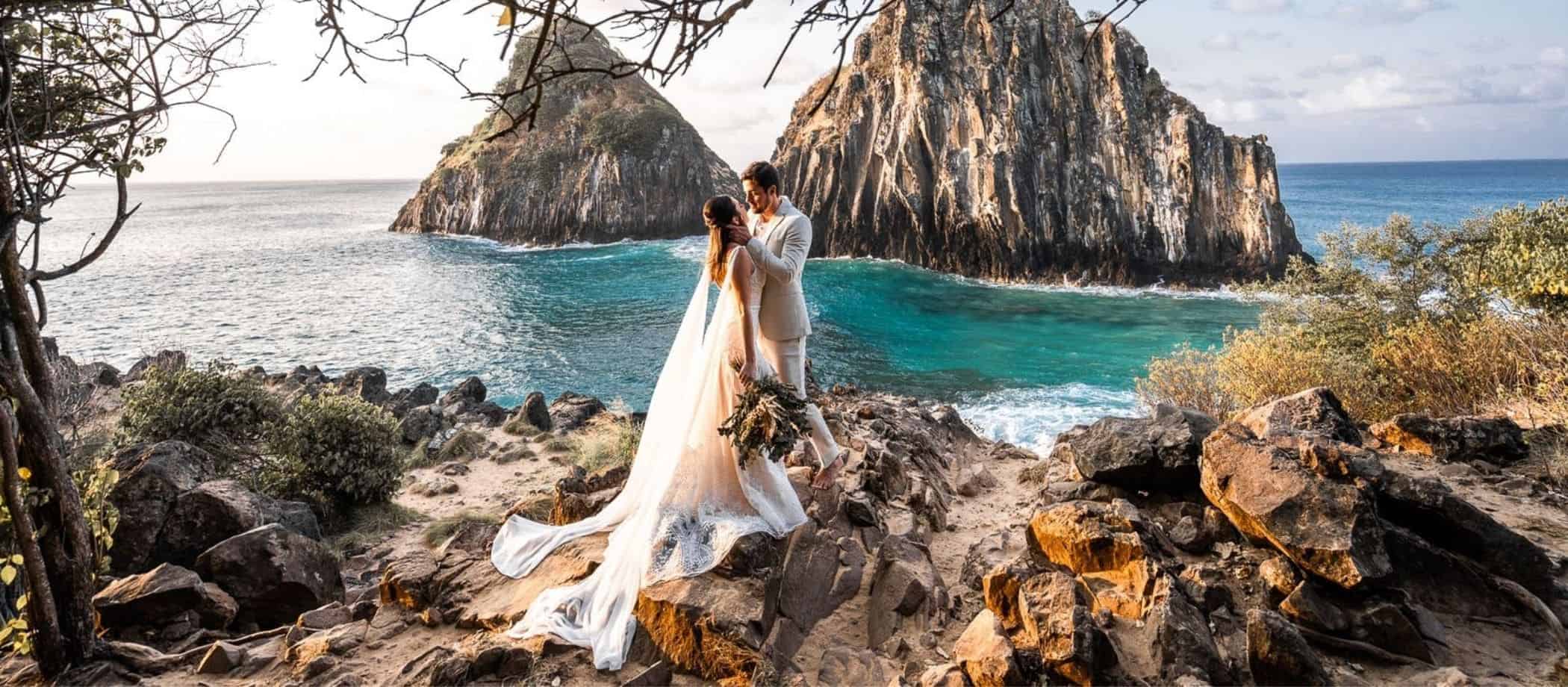 Casamento em Ilha_ 4 Vantagens e os Melhores Destinos!