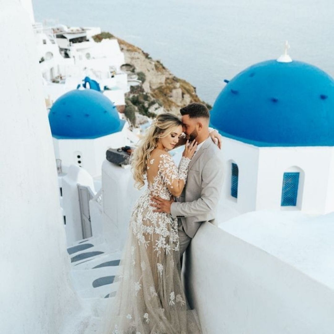 casamento-grecia-lugares