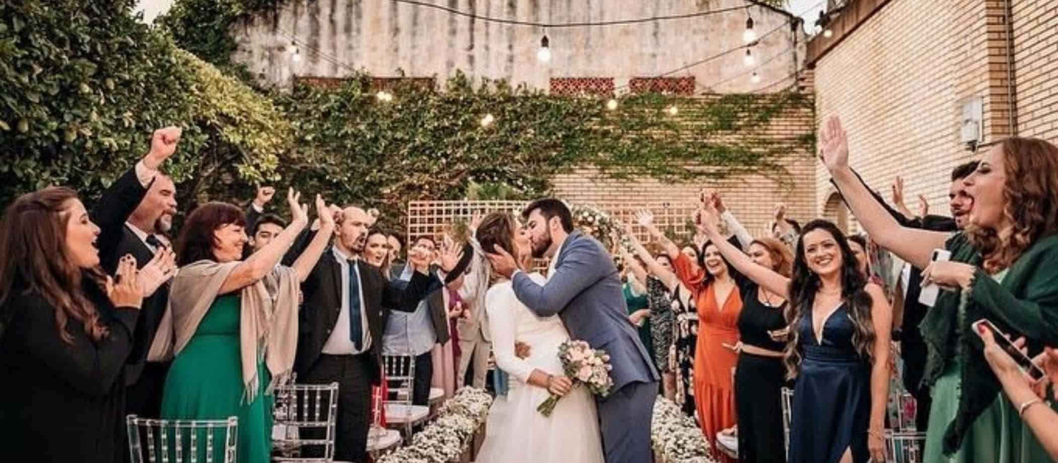 Lugares Bonitos para Casar_ Conheça as 5 melhor opções