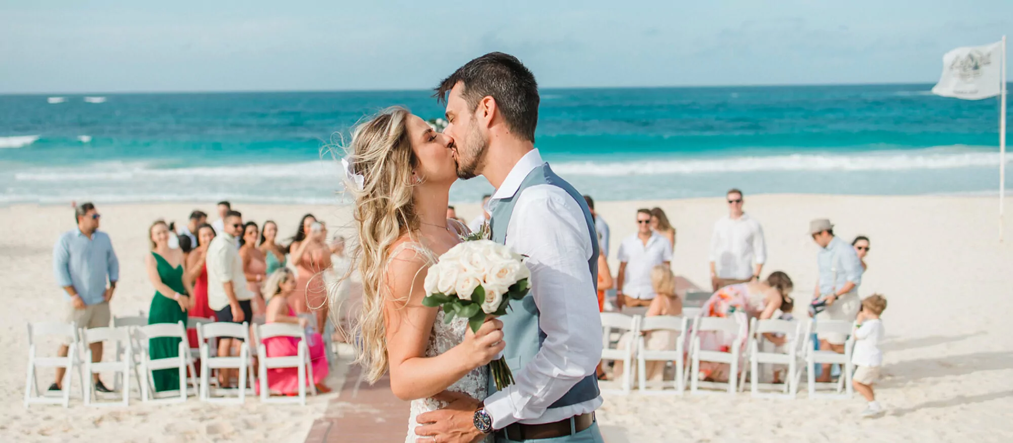 destination wedding