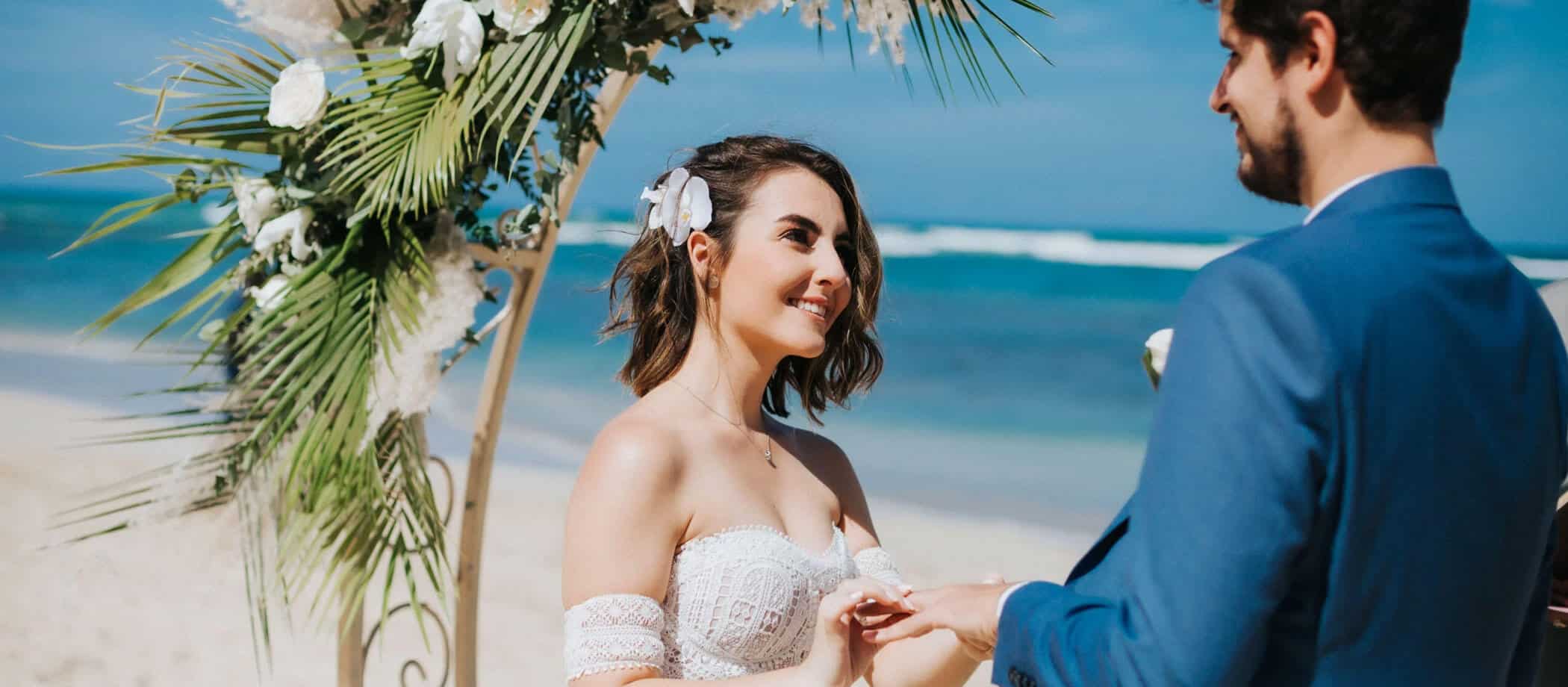casamento fora do brasil