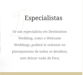 https://welcomeweddings.com.br/wp-content/uploads/2024/01/Captura-de-Tela-2024-01-03-às-15.52.16.png