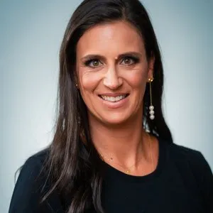 Diana Parigot