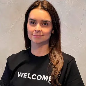 Ana Tereza Santiago