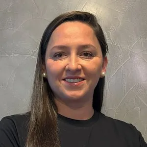 Corina Baumel