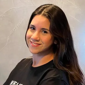 Giulia Guerra