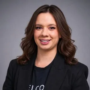Ana Kuss